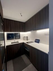 Lentor Modern (D26), Apartment #592447381